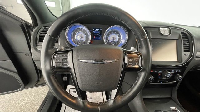 Used 2014 Chrysler 300 S image 36