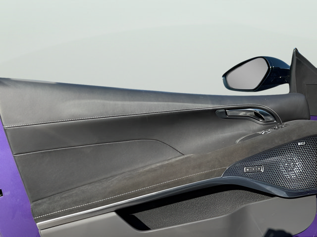 Used 2026 Lotus Emira RWD image 10