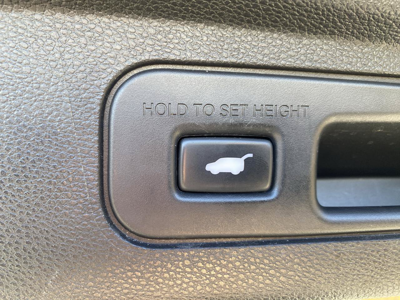 Used 2018 Honda Odyssey EX-L image 10