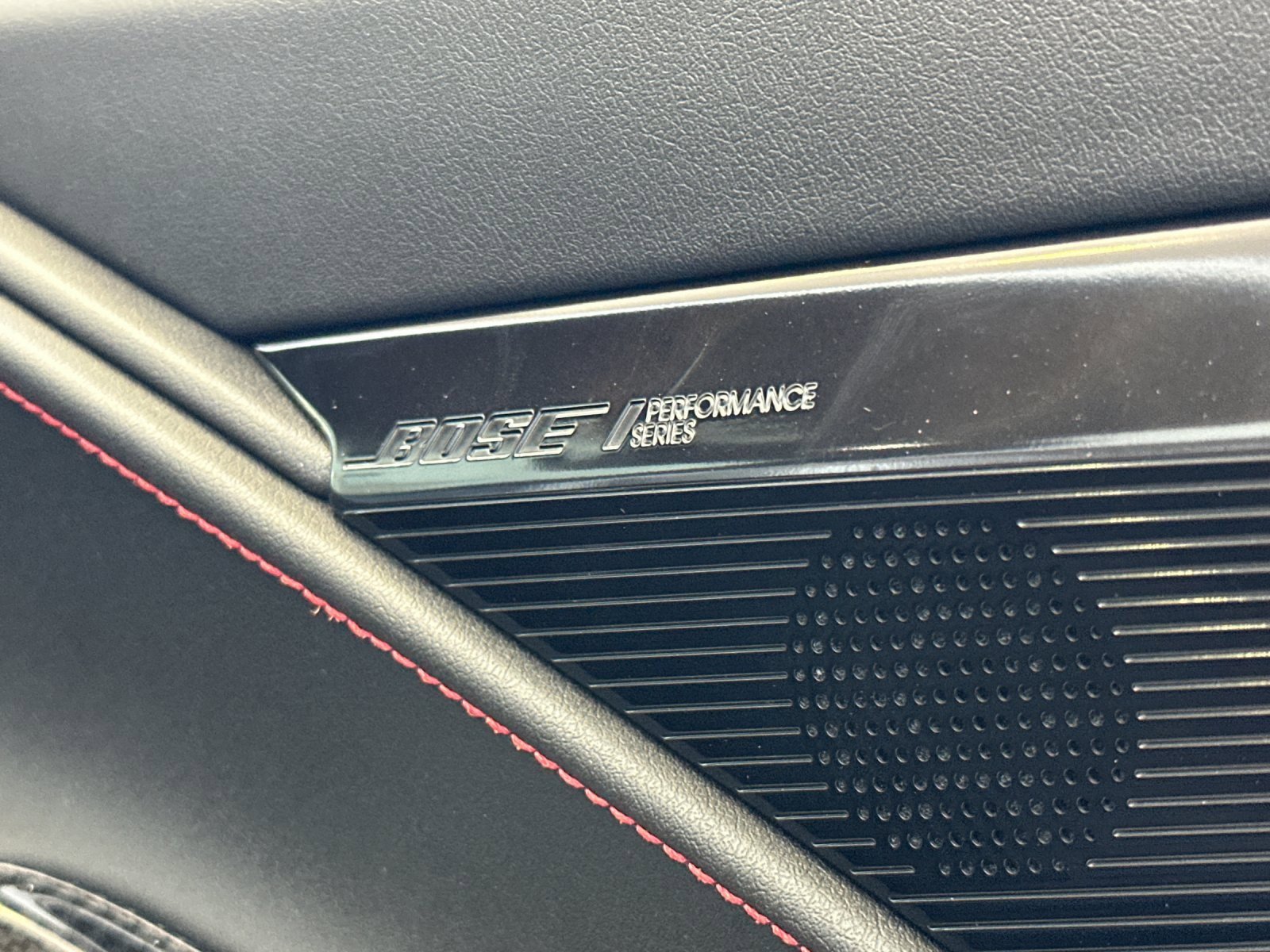 New 2026 Chevrolet Corvette Stingray Preferred Conv w/ Z51 Performance Package image 18