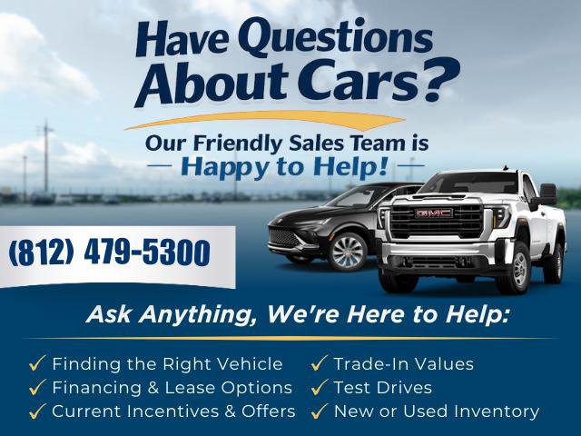 Used 2026 Subaru Forester Premium image 14