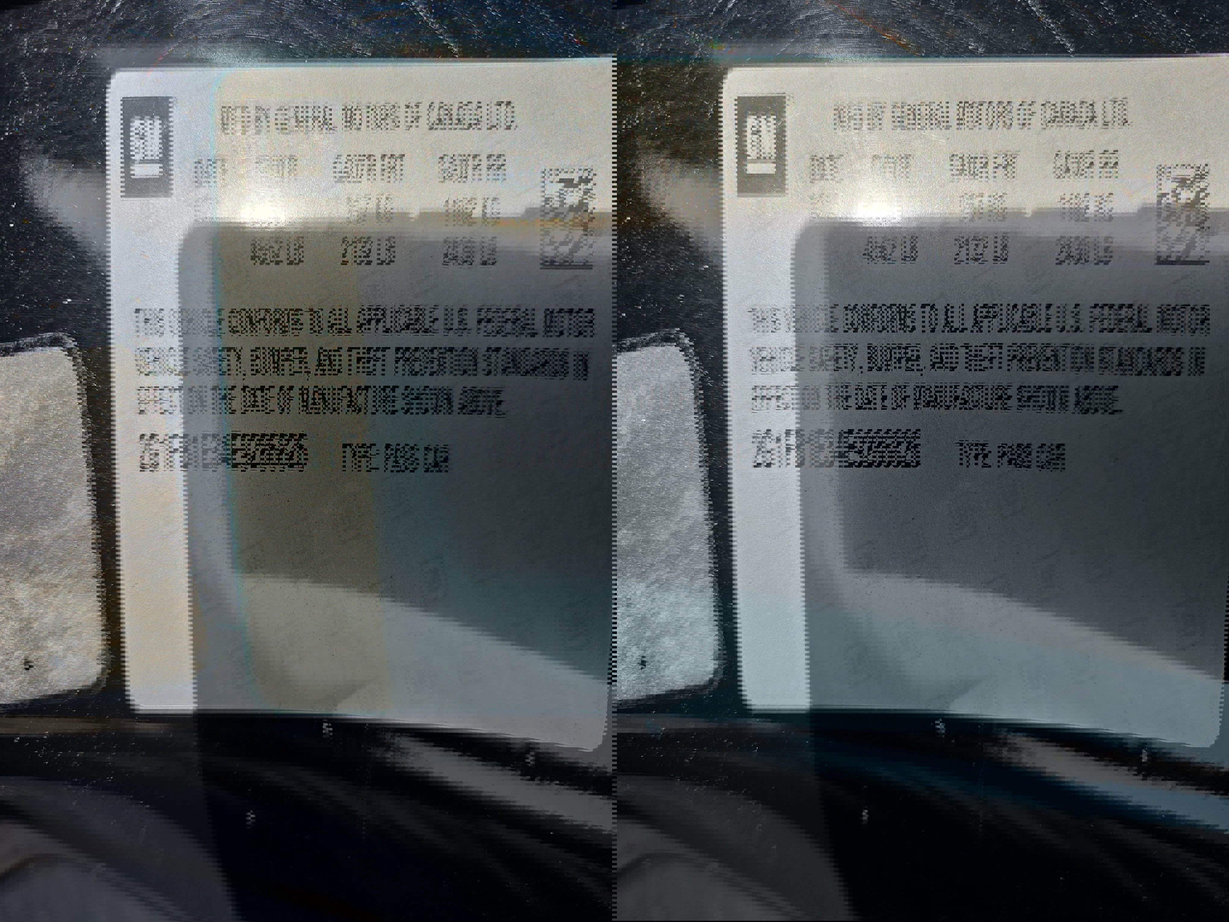 Used 2014 Chevrolet Camaro LT image 38