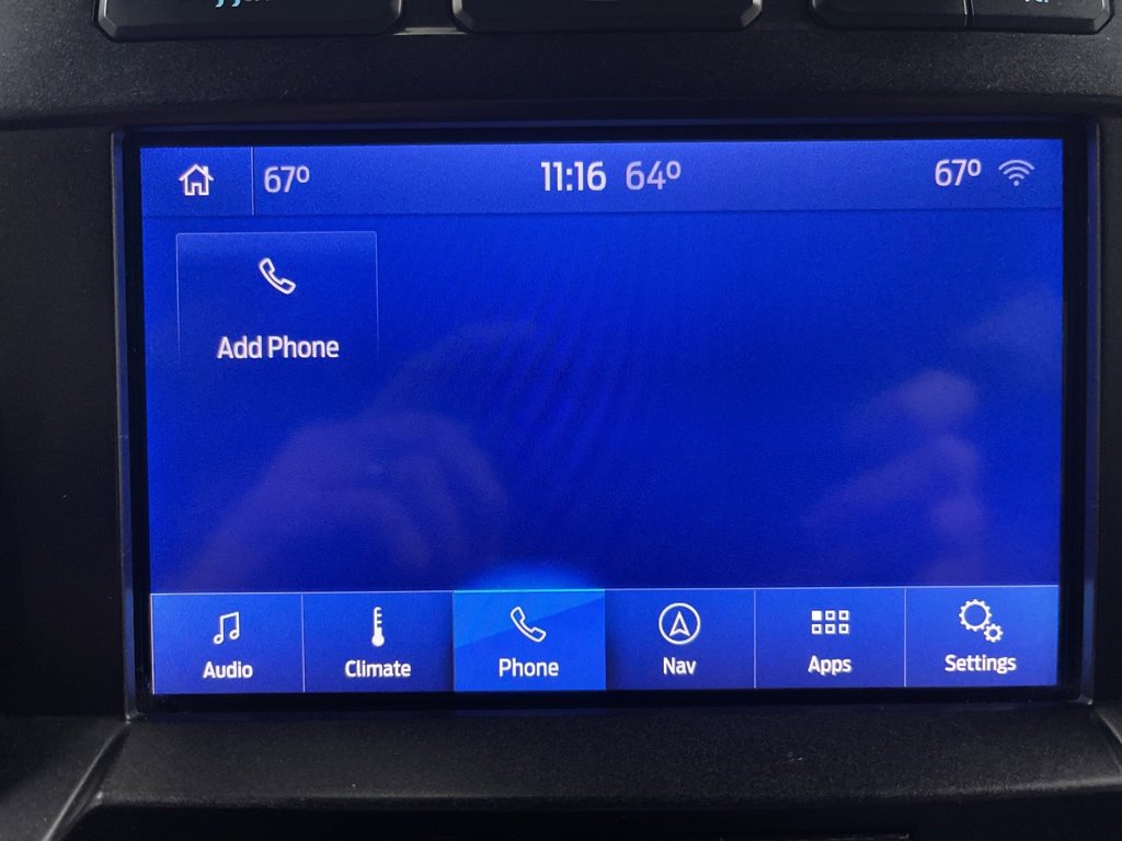 Used 2020 Ford F150 Lariat image 33