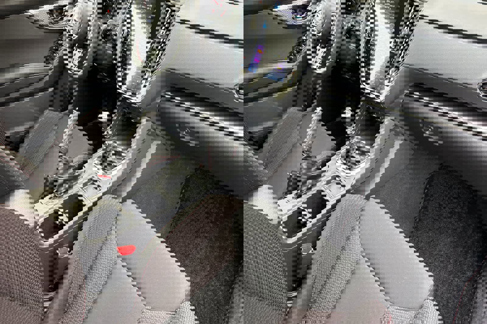 Used 2022 Subaru WRX Premium image 14