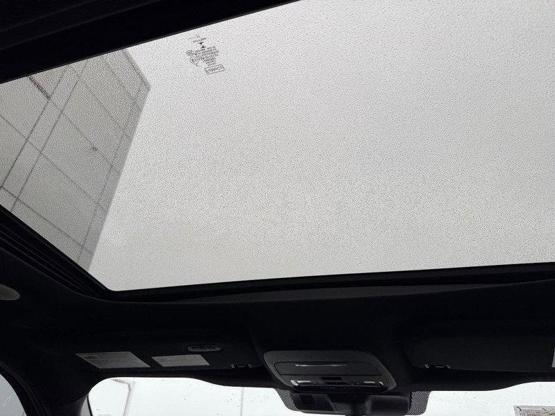 Used 2021 Ford F150 Platinum w/ Equipment Group 701A High image 15