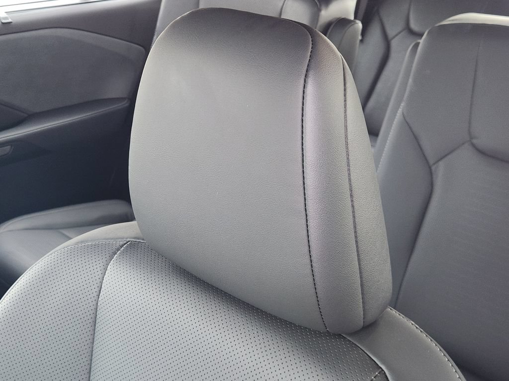 Certified 2026 Lexus TX 350 AWD w/ Technology Package image 24