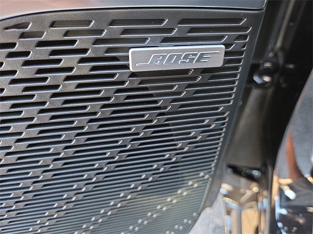 New 2026 Buick Enclave Sport Touring w/ Power Package image 8