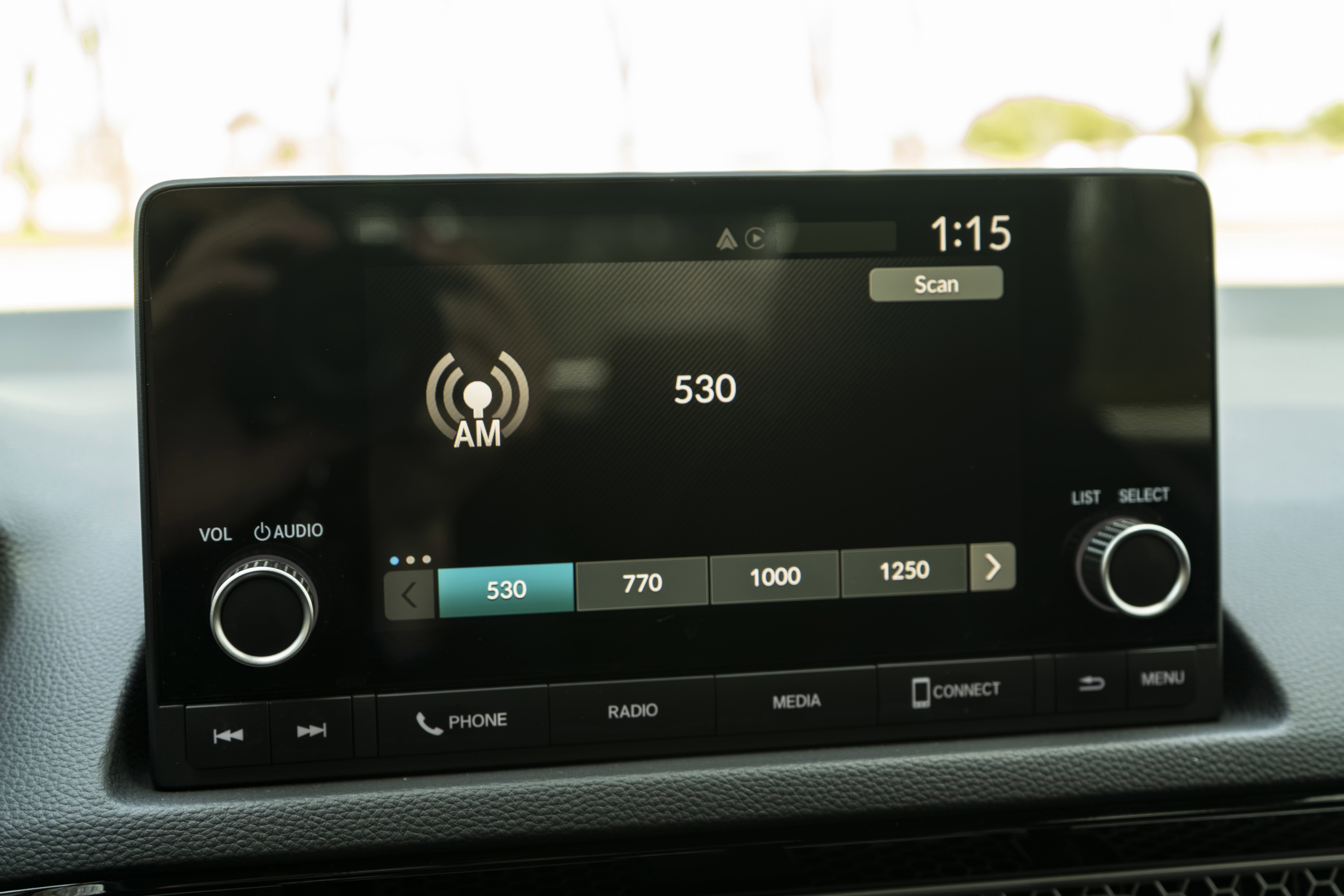 Certified 2026 Honda Civic Sport image 30