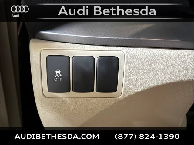 Used 2014 Acura RDX AWD image 15