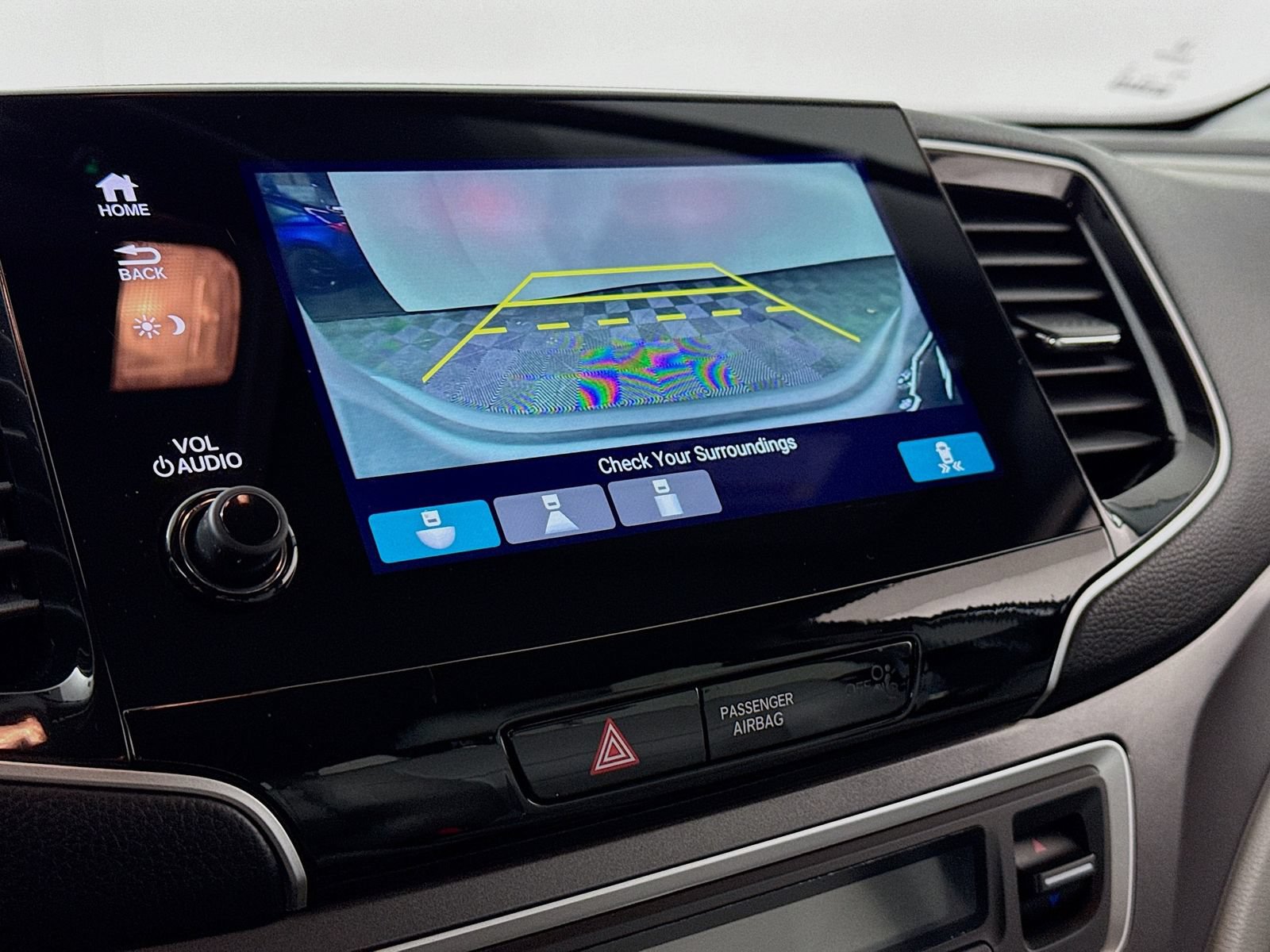 Used 2019 Honda Pilot EX-L image 15