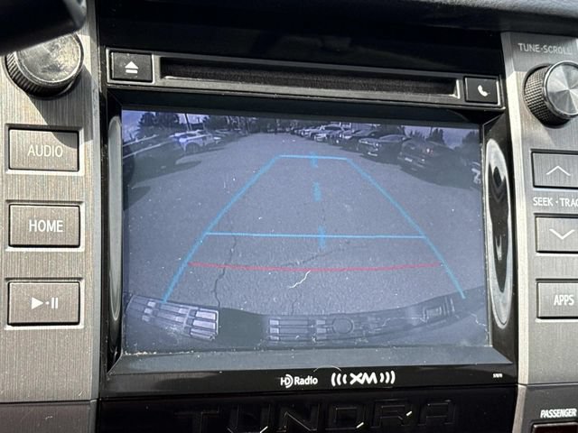 Used 2014 Toyota Tundra SR5 AWD/4WD image 20