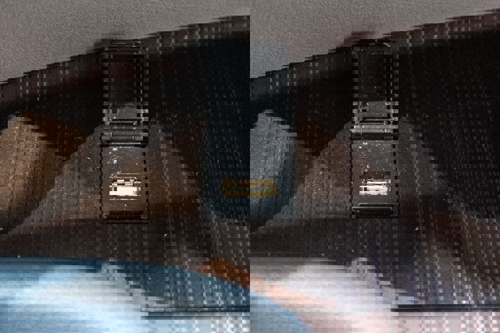 Used 2024 Toyota Sienna LE image 21