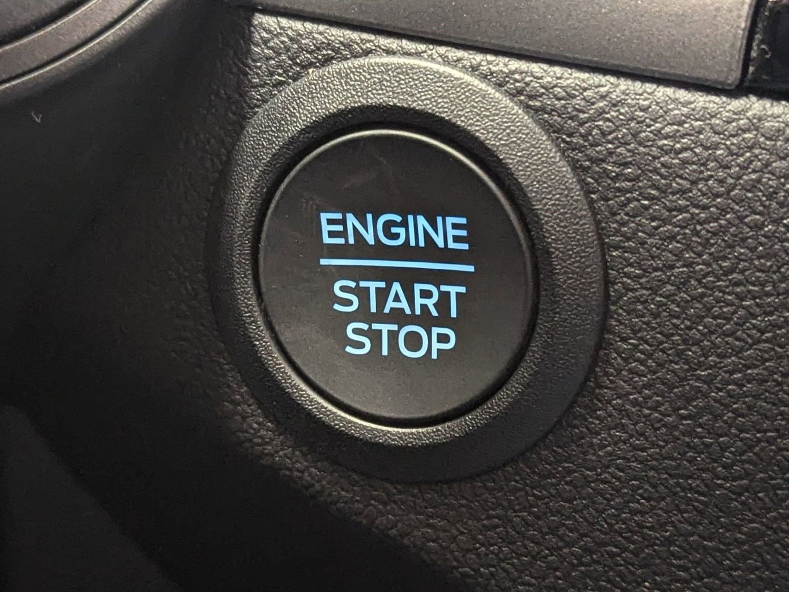 New 2026 Ford Escape Active w/ Cold Weather Package image 31