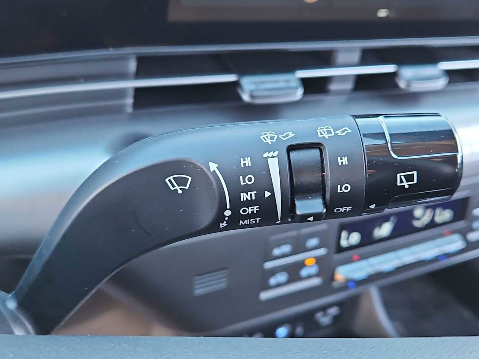 New 2026 Hyundai Kona SEL Sport image 25