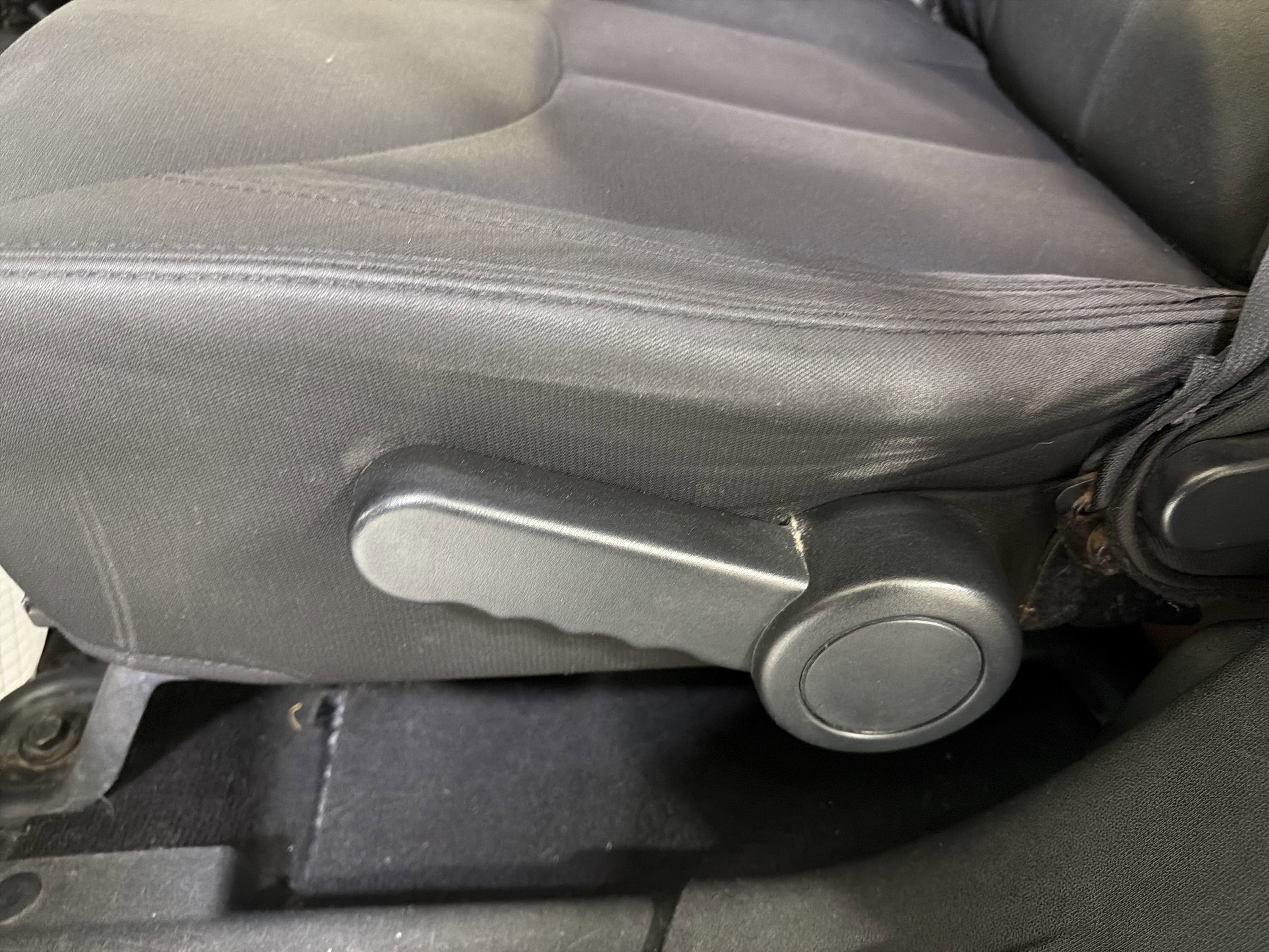 Used 2018 Jeep Wrangler Unlimited Sport AWD/4WD image 11