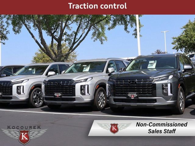 Used 2019 Cadillac XT4 Sport image 36