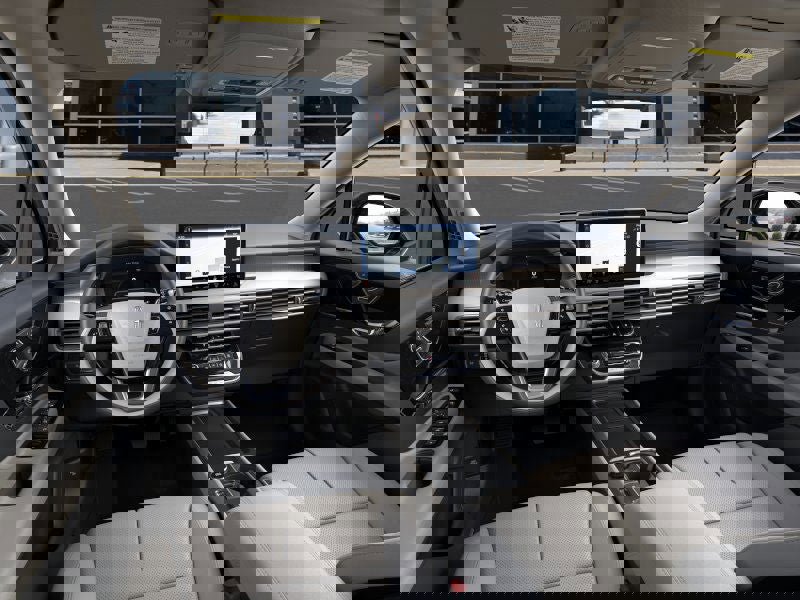 New 2026 Lincoln Corsair Premiere image 9