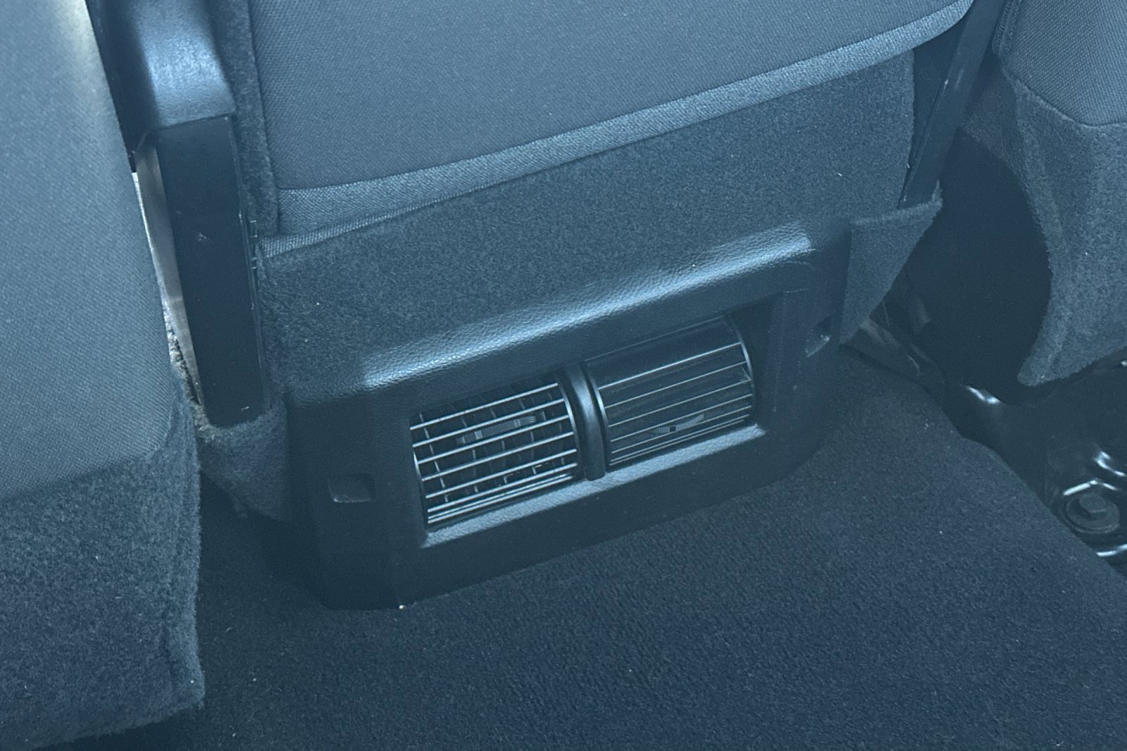 Used 2024 RAM 1500 Classic Warlock image 14