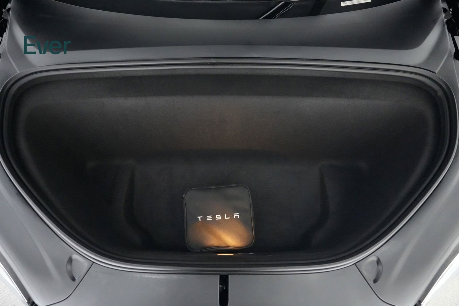Used 2023 Tesla Model X AWD/4WD image 28