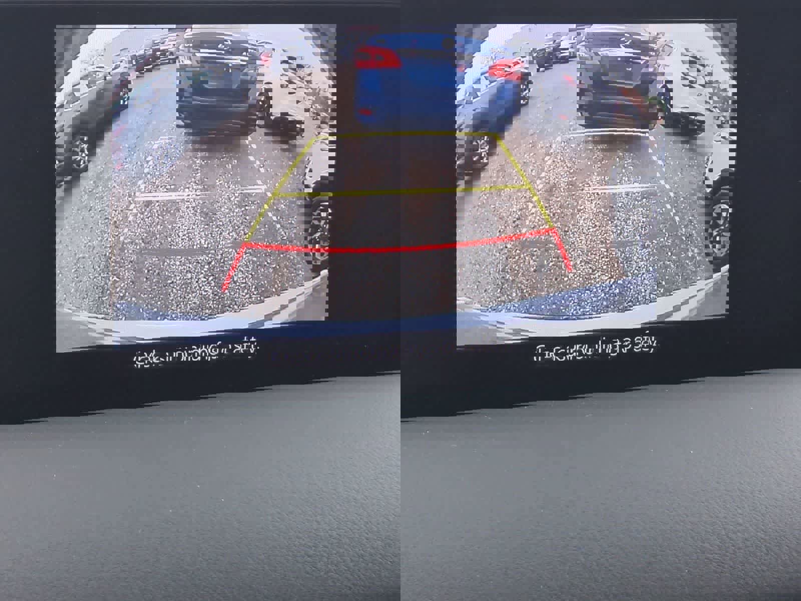 Used 2023 MAZDA CX-5 AWD 2.5 S w/ Select Package image 28