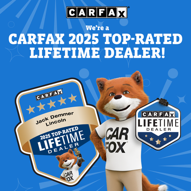 Certified 2024 Lincoln Corsair AWD w/ Equipment Group 101A image 6