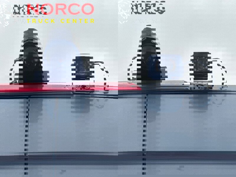 Used 2018 Mercedes-Benz Sprinter 2500 image 13