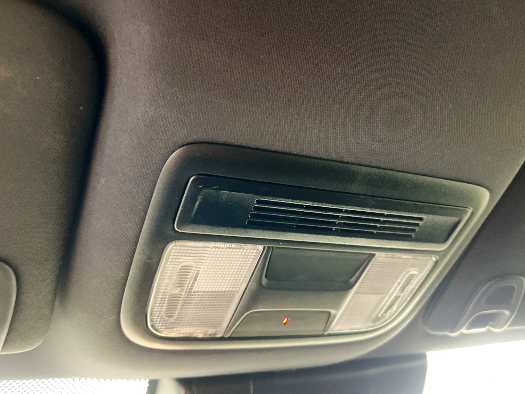 Used 2020 Honda Civic Sport image 19