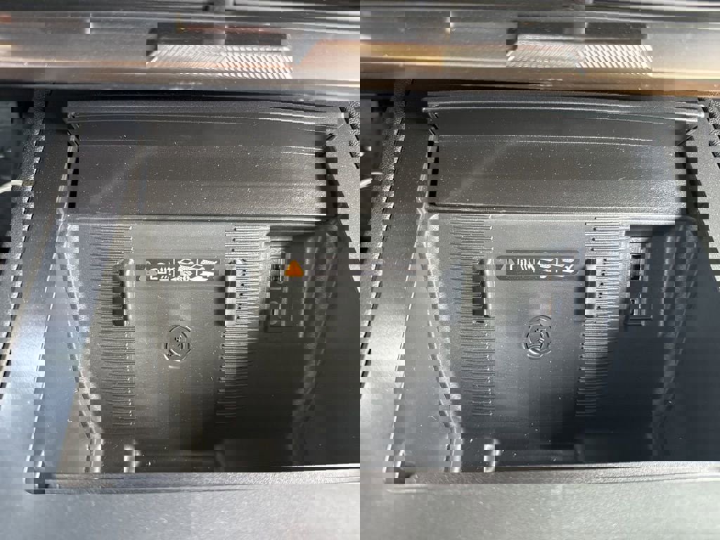 New 2025 GMC Hummer EV 3X image 37