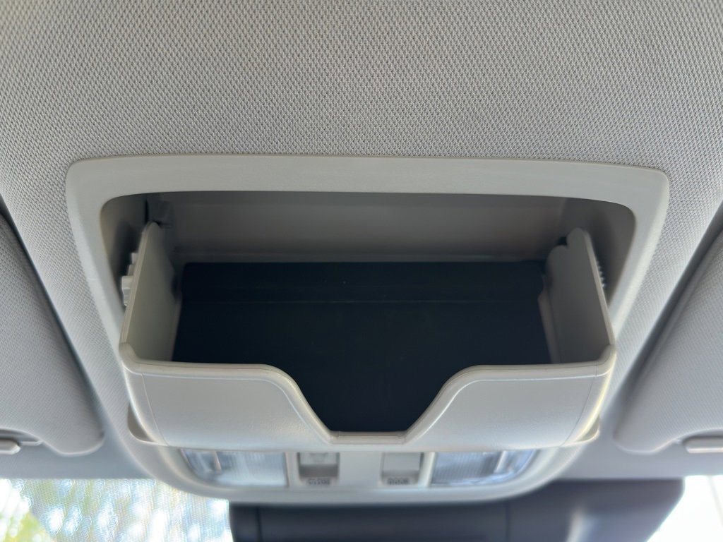 Used 2021 Honda Accord Touring image 46