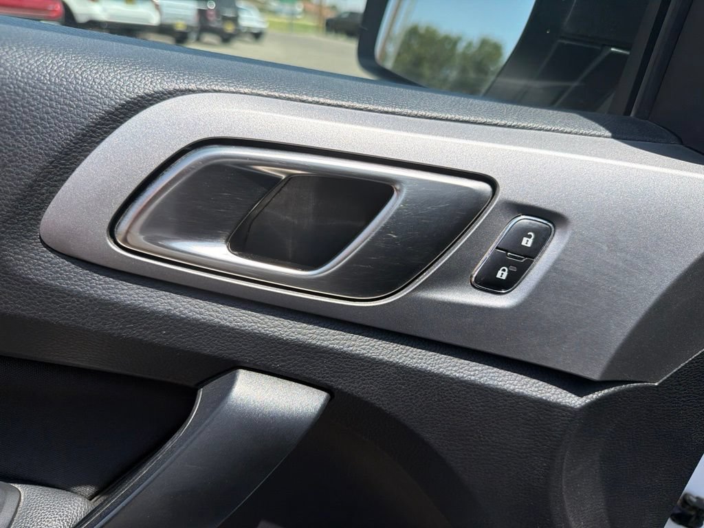 Used 2019 Ford Ranger XLT w/ Equipment Group 301A Mid AWD/4WD image 12
