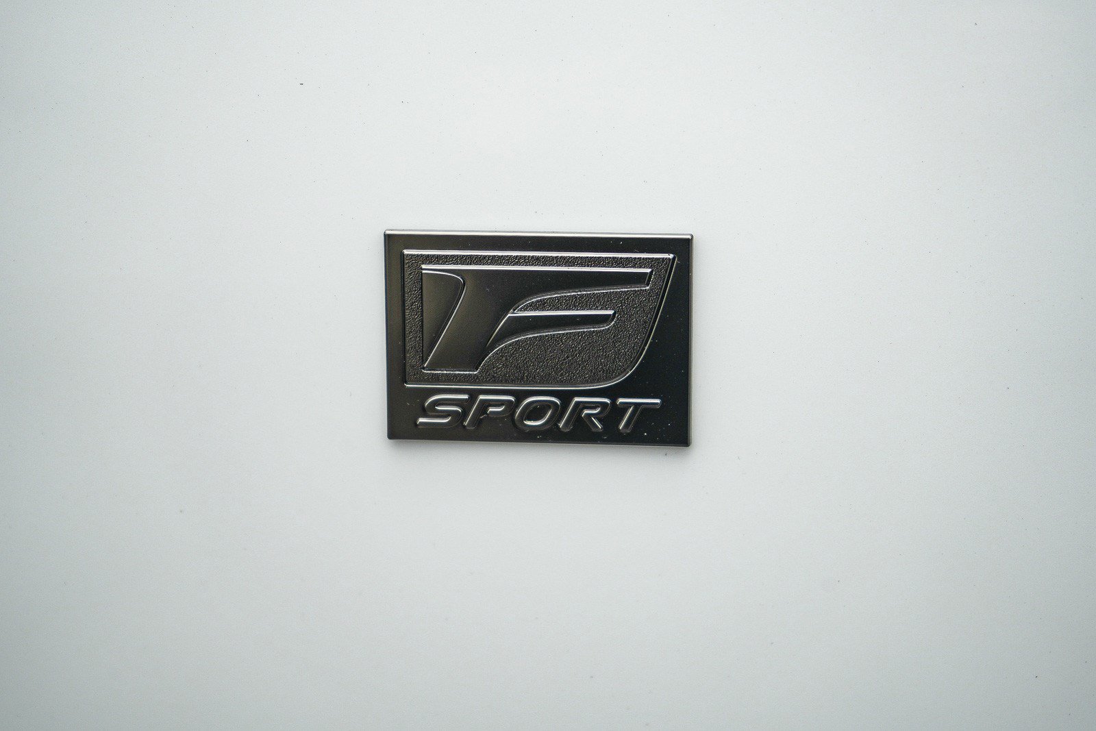 New 2026 Lexus IS 350 F Sport RWD image 10