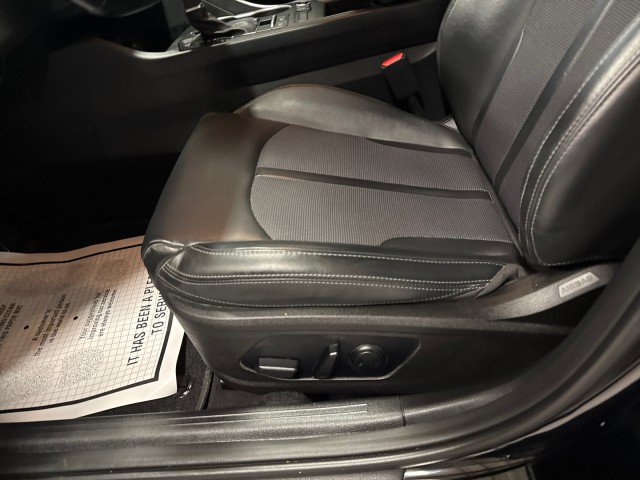 Used 2021 Kia K5 GT-Line image 16