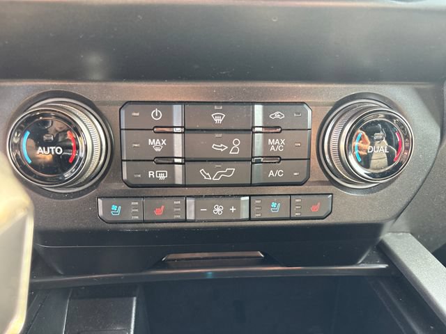 Used 2020 Ford F150 Raptor w/ Equipment Group 802A Luxury AWD/4WD image 24