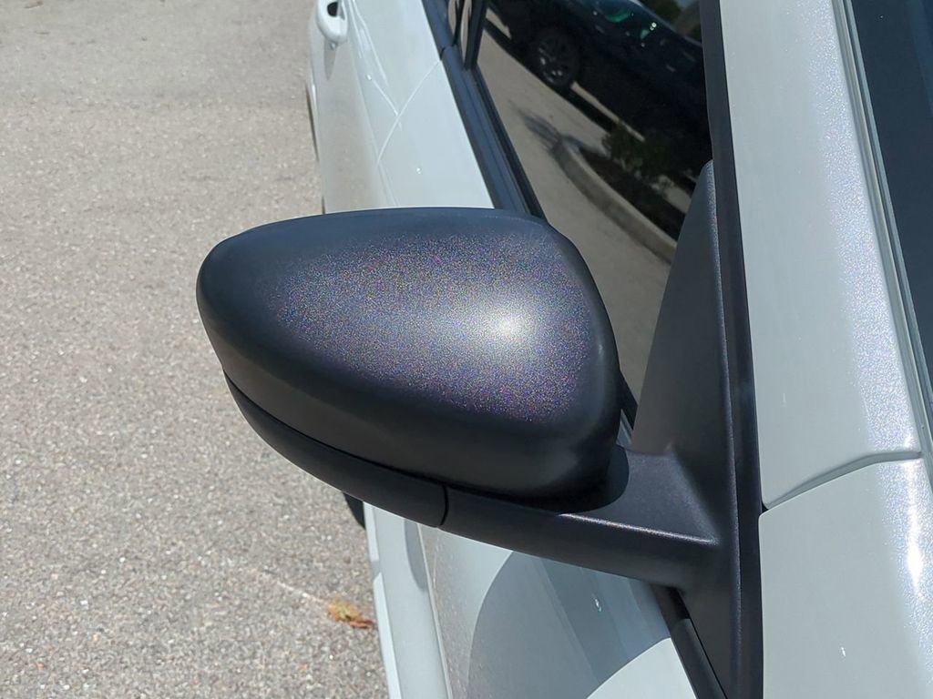 Used 2023 Ford Escape ST-Line w/ Tech Pack #1 FWD image 11