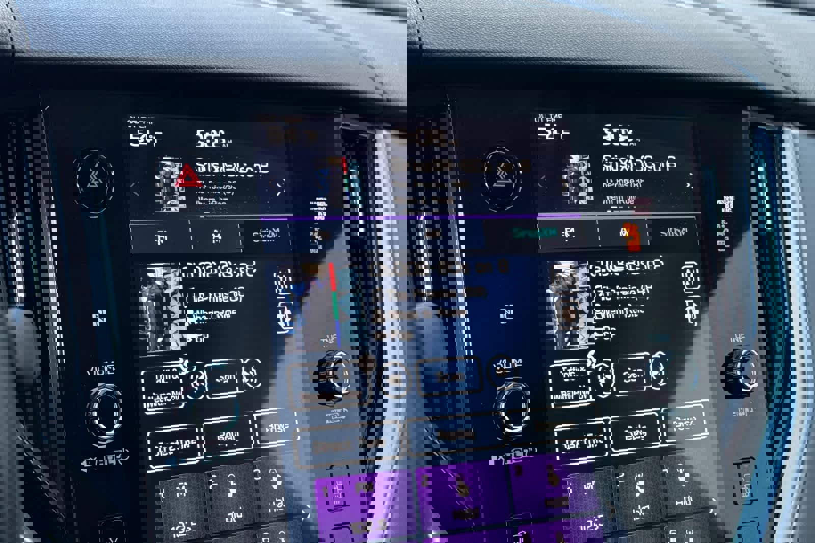 Used 2020 Subaru Legacy Premium image 17