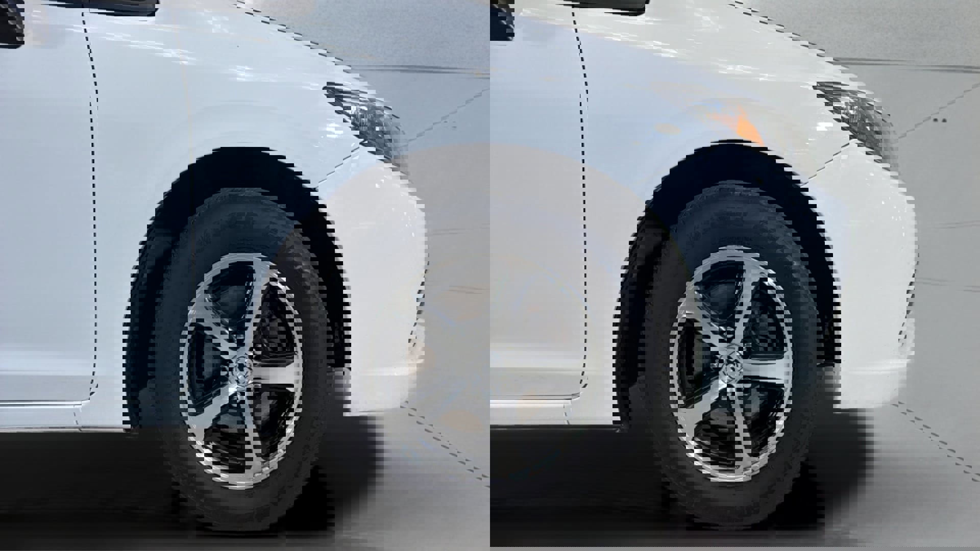 Used 2015 Honda Civic SE image 34