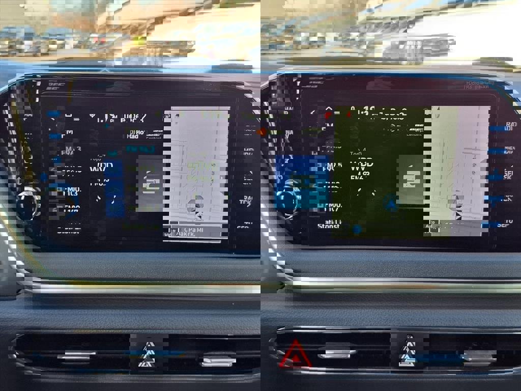 Used 2023 Hyundai Sonata SEL Plus image 41