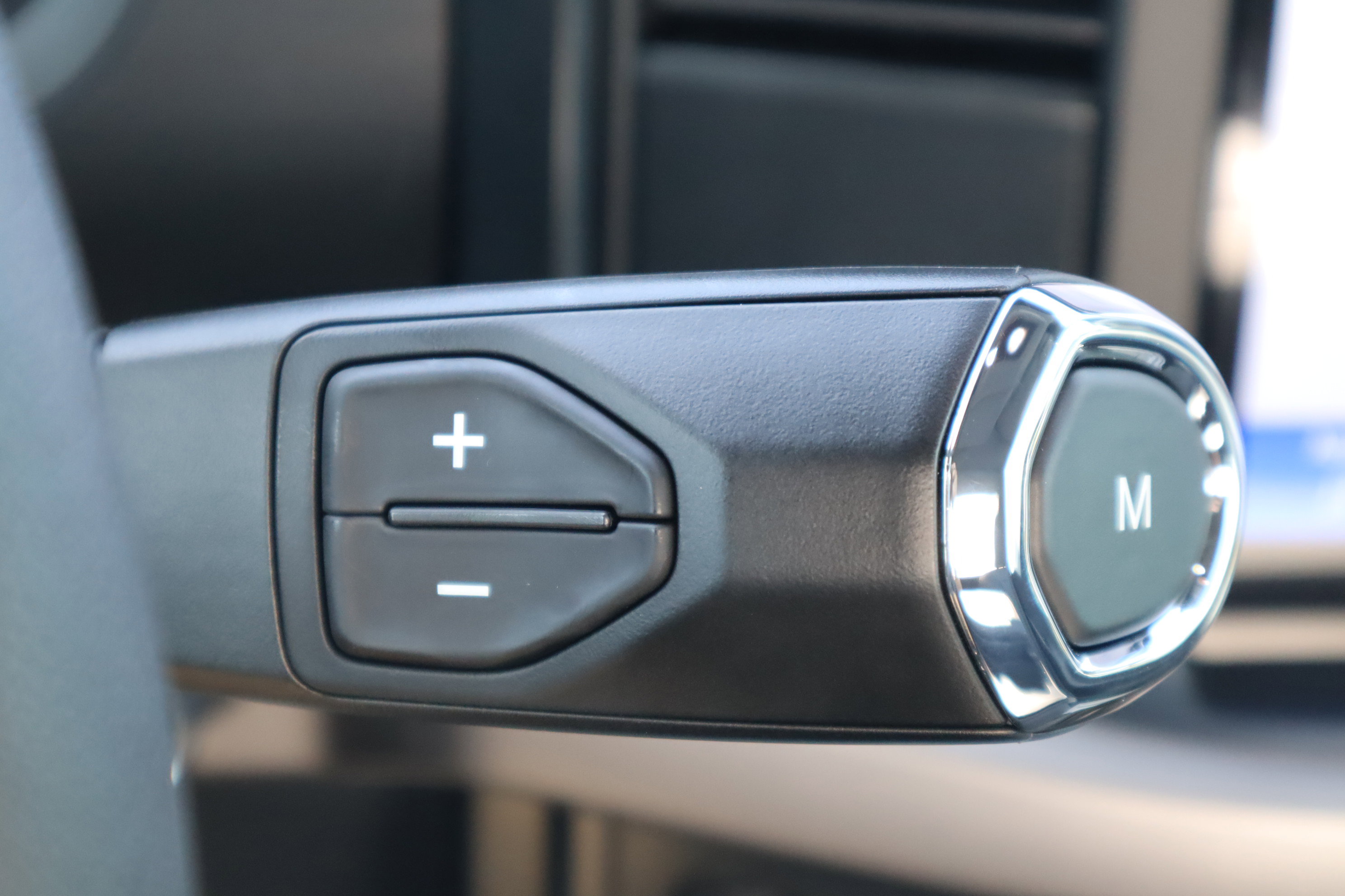 New 2025 Ford F150 XL w/ Equipment Group 103A High image 97