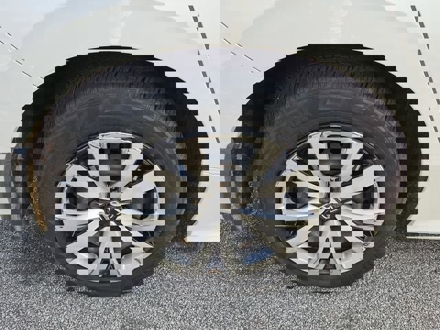 Used 2023 Honda Civic LX image 11