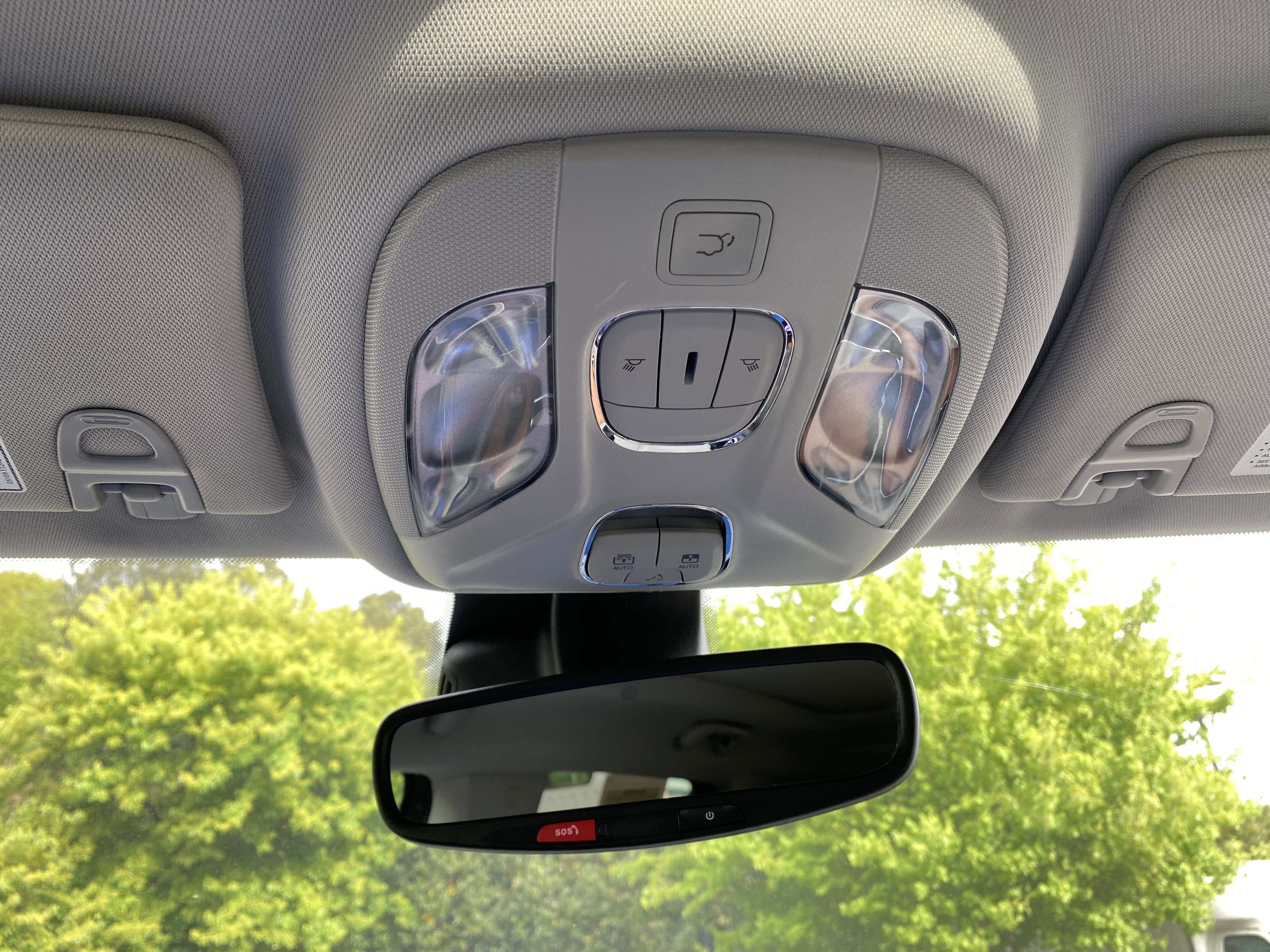 Used 2022 Jeep Compass Limited w/ Elite Group image 31