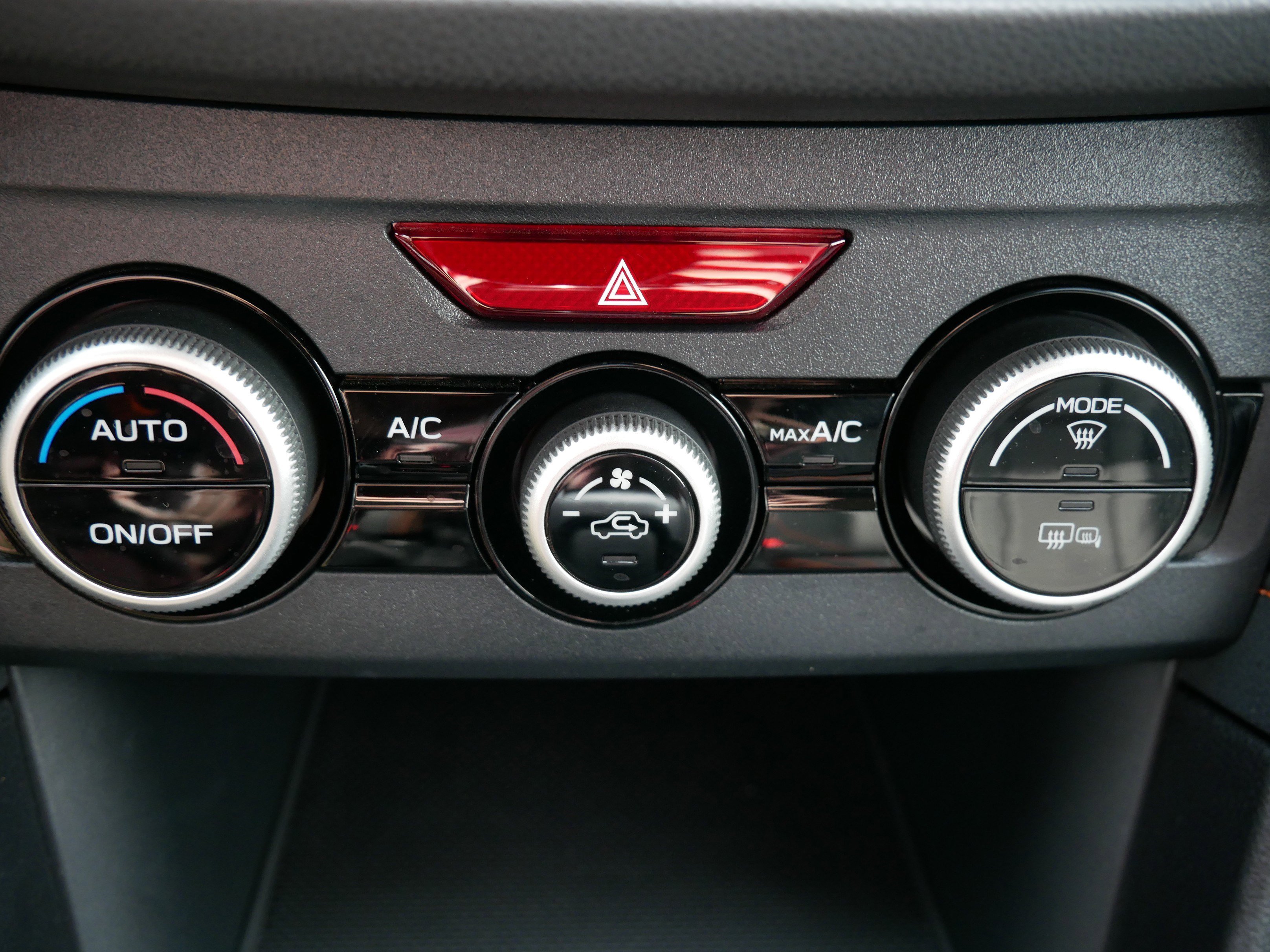 Certified 2023 Subaru Crosstrek 2.5i Limited image 23