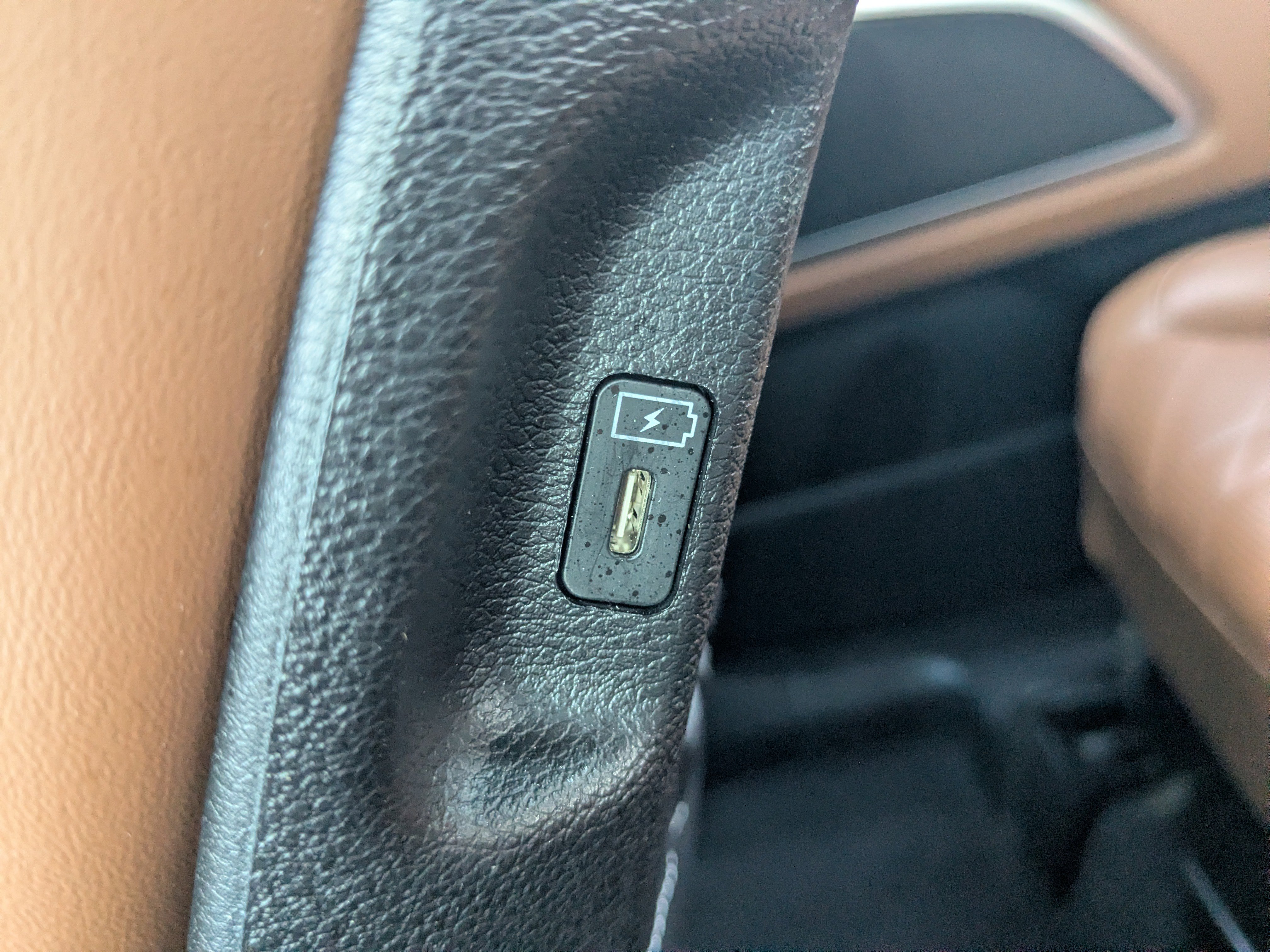 Certified 2024 Kia Telluride SX Prestige X-Pro image 22