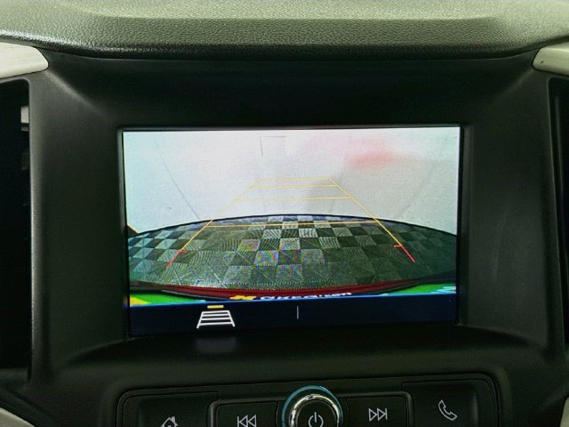 Used 2020 GMC Terrain SLE FWD image 18