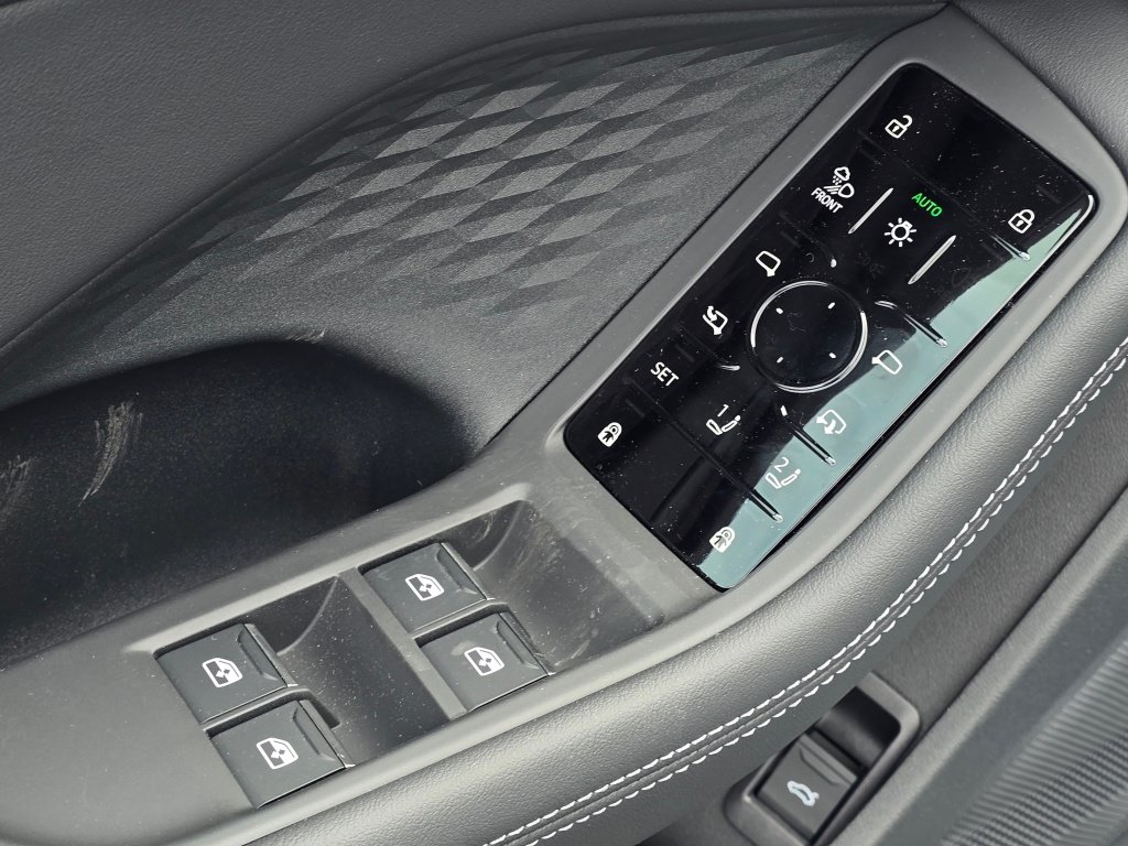 New 2026 Audi A5 2.0T Premium Plus AWD/4WD image 37