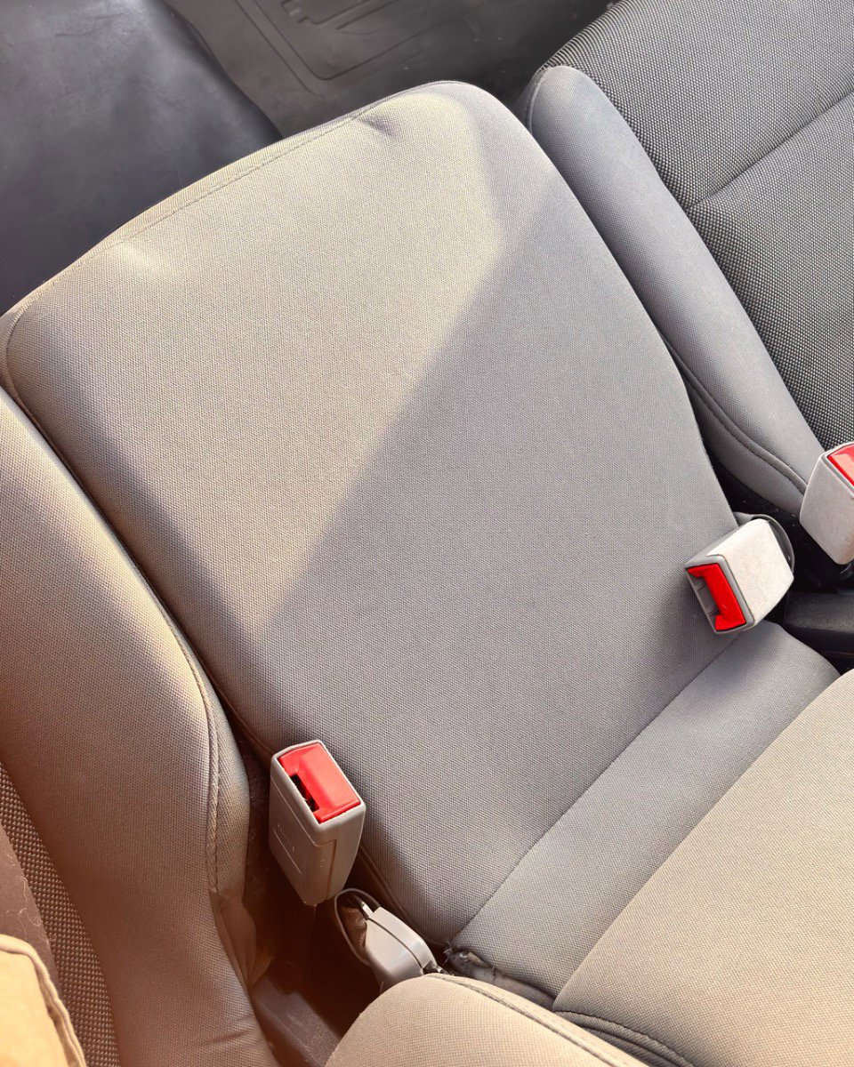 Certified 2020 Ford F150 XL w/ XL Power Equipment Group image 30