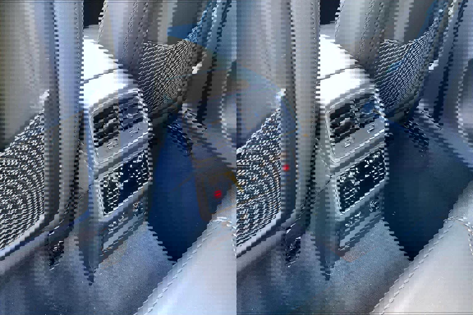 Used 2019 Audi A7 3.0T Premium Plus w/ Premium Plus Package image 36