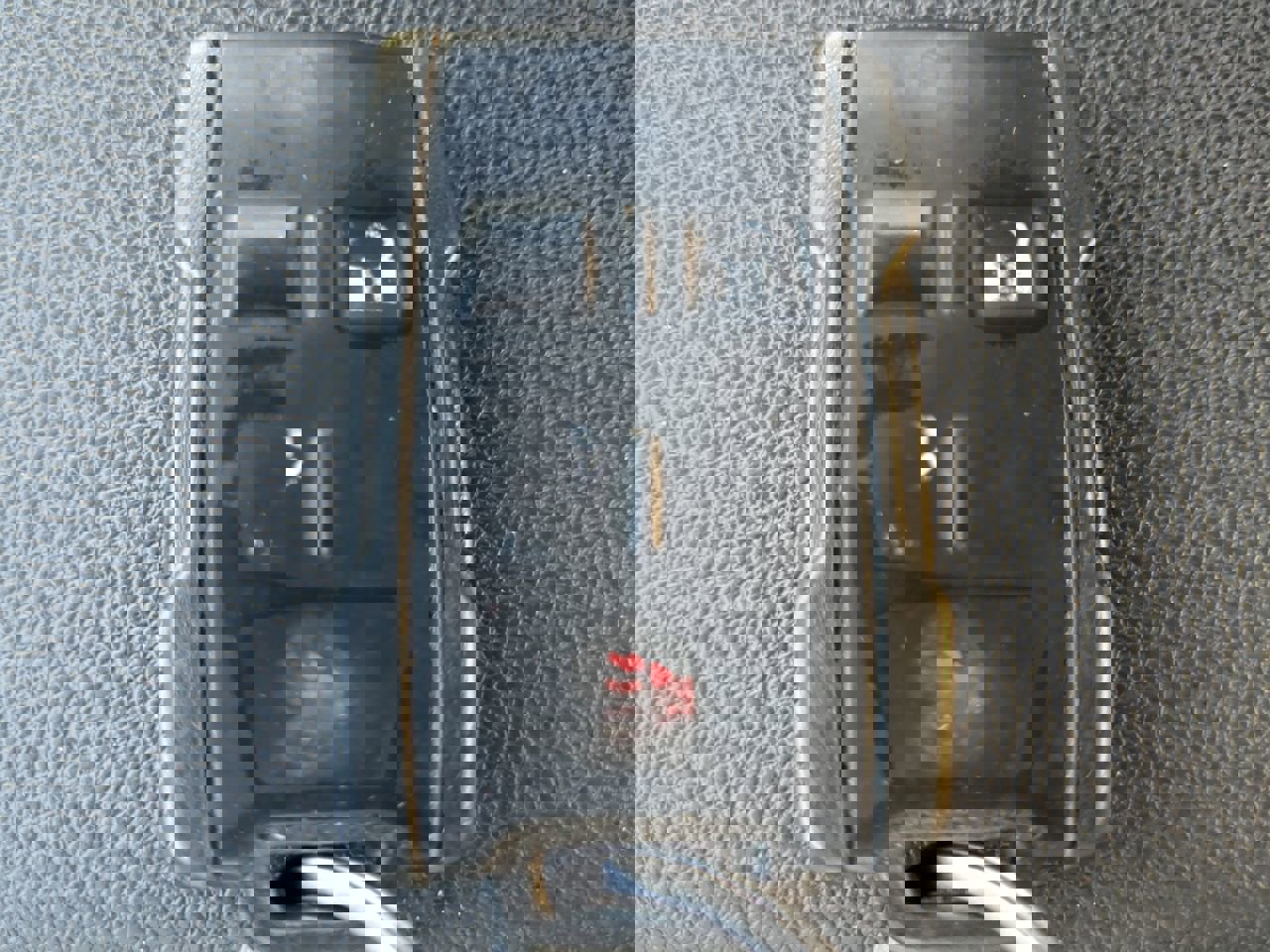 Used 2021 Chevrolet Silverado 3500 W/T w/ Gooseneck/5TH Wheel Package image 27