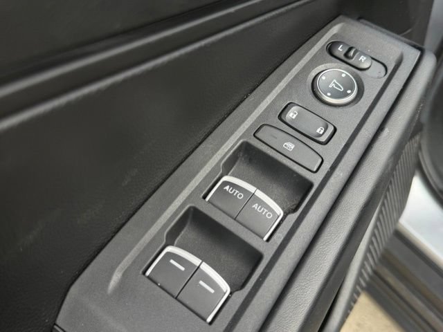 Used 2024 Honda Accord LX image 13