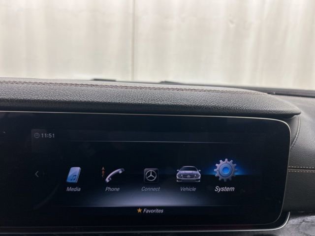 Used 2020 Mercedes-Benz E 450 4MATIC Coupe image 16