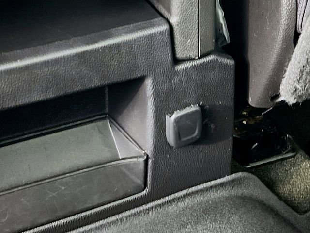 Used 2017 GMC Sierra 1500 SLT image 31